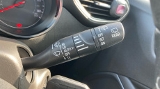 Vauxhall Crossland 1.2 Elite Nav 5dr Petrol Hatchback